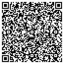 QR code with Op Tech contacts