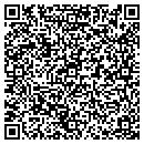 QR code with Tipton Graphics contacts
