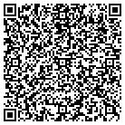 QR code with Joseph's Gourmet Pasta & Sauce contacts