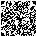 QR code with Daus Thomas contacts