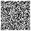 QR code with Jospeph L Hozid Trust contacts