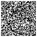 QR code with Tm Graphics contacts