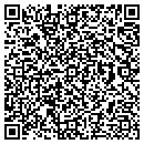 QR code with Tms Graphics contacts
