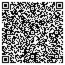 QR code with Deanna Glassman contacts