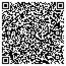 QR code with Asset Trading Corp contacts