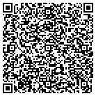 QR code with Family Clinic of Ringling contacts