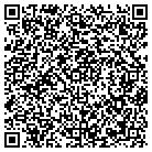 QR code with Todd Fisher Graphic Design contacts