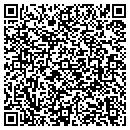 QR code with Tom Gibson contacts