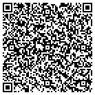 QR code with Tom Guggenbiller-Signgraphics contacts