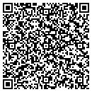 QR code with Di Palma Felix M contacts