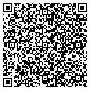 QR code with Tech Source Inc contacts