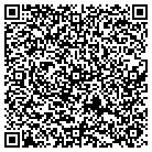 QR code with Dix Hills Center For Speech contacts