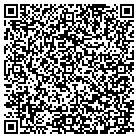 QR code with Dmp Speech Language Pathology contacts
