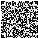 QR code with Precision Design & Mfg contacts