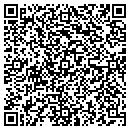 QR code with Totem Design LLC contacts