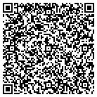 QR code with Natural Rsrces Envmtl Mngement contacts