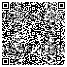 QR code with Las Animas Land Use Adm contacts