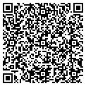 QR code with Tower Graphics contacts