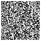 QR code with Donna Lederman & Assoc contacts