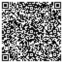 QR code with Track 5 Graphics contacts