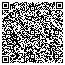 QR code with The Wayside Merchant contacts