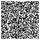 QR code with Donna L Heller-Ringer contacts