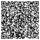 QR code with Dramatic Pragmatics contacts