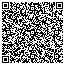 QR code with Real Men Outdoors Inc contacts