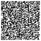QR code with Trinity Designs LLC contacts