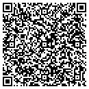 QR code with Eileen Stathis contacts