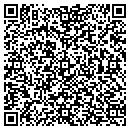 QR code with Kelso Realty Trust LLC contacts