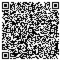 QR code with Bb&T contacts