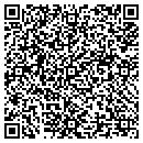 QR code with Elain Dolgin Speech contacts