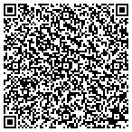 QR code with Riverside Christian Fellowship Youth Center contacts