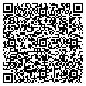 QR code with Odd Jobs contacts