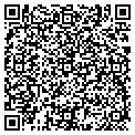 QR code with Tsg Design contacts