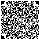 QR code with Diamond Genham Tooling Systems contacts
