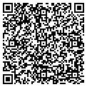 QR code with Turner Rendering Inc contacts
