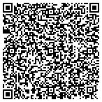 QR code with Felix M DiPalma M.S., CCC contacts