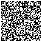 QR code with Keystone Hartwell Growth Fund contacts