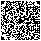 QR code with Aardwolf Termite & Pest Control contacts