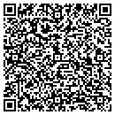 QR code with Twelve Two Design contacts