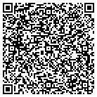 QR code with Francine S Pickus Ms/Ccc contacts