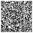QR code with Twice the Slice contacts