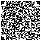 QR code with Two Sides Of Design Llc contacts
