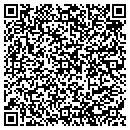 QR code with Bubbles N' Bows contacts