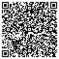 QR code with Tycoon Twentyfour contacts