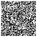 QR code with Typephase Graphics contacts