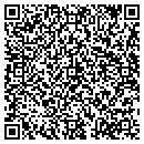 QR code with Cone-A-Copia contacts