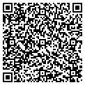QR code with Kite's End Trust LLC contacts